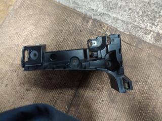 Крепление бампера переднего BMW X5 E70 [рестайлинг] 2013, 4.4 л., N63 B44 A, бензин, 7226936