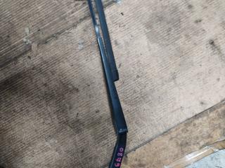 щеткодержатель (поводок стеклоочистителя, дворник) BMW X5 E70 [рестайлинг] 2013, 4.4 л., N63 B44 A, бензин, 7153736