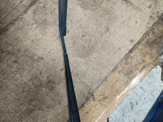 щеткодержатель (поводок стеклоочистителя, дворник) BMW X5 E70 [рестайлинг] 2013, 4.4 л., N63 B44 A, бензин, 7153739