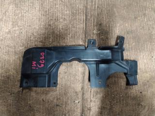 кожух (защита) рулевого механизма BMW X5 E70 [рестайлинг] 2013, 4.4 л., N63 B44 A, бензин, 7160238