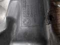 кожух (защита) рулевого механизма BMW 7 серия F01/F02 2009, 4.4 л., N63 B44 A, бензин, 7185170 - фото №3