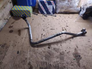 патрубок (трубопровод, шланг) BMW X5 E70 [рестайлинг] 2013, 4.4 л., N63 B44 A, бензин, 7576394, 17227576394