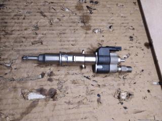 распределитель впрыска (инжектор) BMW 5 серия E60/E61 2007, 3.0 л., N54 B30 A, бензин, 7565138