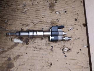 распределитель впрыска (инжектор) BMW 5 серия E60/E61 2007, 3.0 л., N54 B30 A, бензин, 7565138