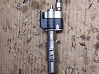 распределитель впрыска (инжектор) BMW 5 серия E60/E61 2007, 3.0 л., N54 B30 A, бензин, 7565138