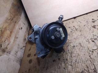 насос гидроусилителя руля BMW 5 серия E60/E61 2006, 3.0 л., N54 B30 A, бензин, 7558757, 4045652, 2114151