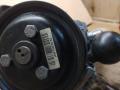 насос гидроусилителя руля BMW 5 серия E60/E61 2006, 3.0 л., N54 B30 A, бензин, 7558757, 4045652, 2114151 - фото №6