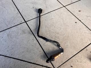 лямбда-зонд BMW 7 серия F01/F02 2009, 4.4 л., N63 B44 A, бензин, 0258017187