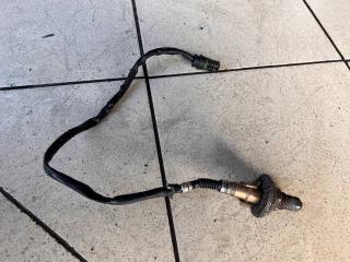лямбда-зонд BMW 7 серия F01/F02 2009, 4.4 л., N63 B44 A, бензин, 7526262, 0258006755