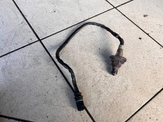 лямбда-зонд BMW 7 серия F01/F02 2009, 4.4 л., N63 B44 A, бензин, 7526262, 0258006755