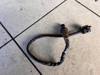 лямбда-зонд BMW 7 серия F01/F02 2009, 4.4 л., N63 B44 A, бензин, 0258017187