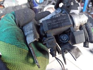 электромагнитный клапан BMW 7 серия F01/F02 2009, 4.4 л., N63 B44 A, бензин, 7595374