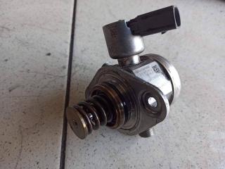 ТНВД BMW 7 серия F01/F02 2009, 4.4 л., N63 B44 A, бензин, 7595339