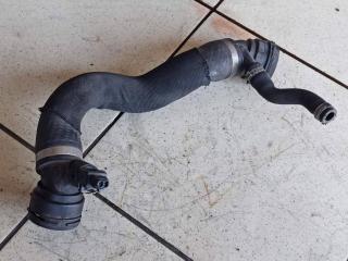 патрубок радиатора BMW 7 серия F01/F02 2009, 4.4 л., N63 B44 A, бензин