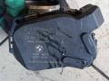 заслонка дроссельная BMW 7 серия F01/F02 2009, 4.4 л., N63 B44 A, бензин, 7555944 - фото №2