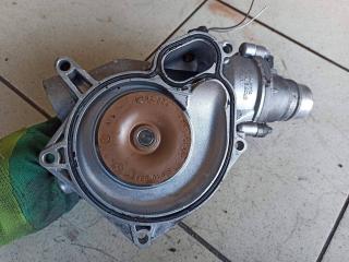 помпа BMW 7 серия F01/F02 2009, 4.4 л., N63 B44 A, бензин, 7571792