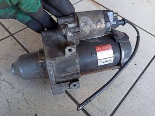 стартер BMW 7 серия F01/F02 2009, 4.4 л., N63 B44 A, бензин