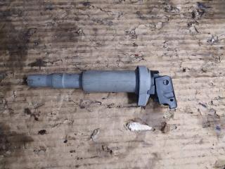 катушка зажигания BMW 2010, 3.0 л., N52 B30, бензин, 1437986