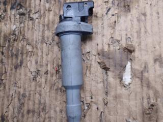 катушка зажигания BMW 2010, 3.0 л., N52 B30, бензин, 1437986