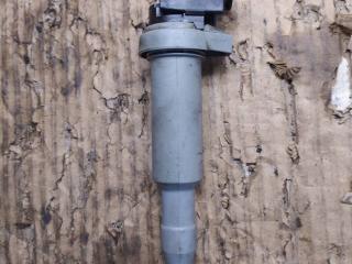 катушка зажигания BMW 5 серия E60/E61 [рестайлинг] 2010, 3.0 л., N52 B30, бензин, 1437986