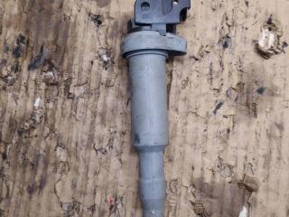 катушка зажигания BMW 2010, 3.0 л., N52 B30, бензин, 1437986