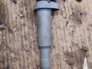 катушка зажигания BMW 2010, 3.0 л., N52 B30, бензин, 1437986