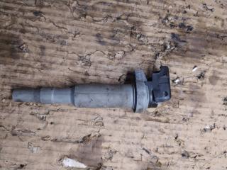 катушка зажигания BMW 2010, 3.0 л., N52 B30, бензин, 1437986