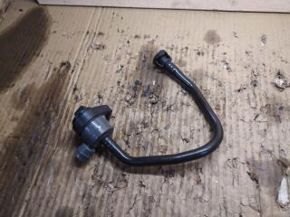 клапан вентиляции топливного бака BMW 2010, 3.0 л., N52 B30, бензин, 7618638