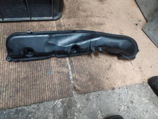 коллектор впускной BMW X5 E70 2009, 4.4 л., i, бензин, 7555666