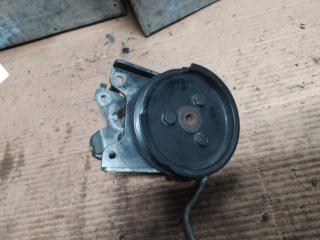 насос гидроусилителя руля BMW 7 серия E65/E66/E67 2004, M54 B30 (306S3), 6766071