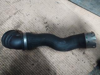 патрубок интеркулера BMW 5 серия E60/E61 [рестайлинг] 2009, 2.0 л., дизель, 7803747