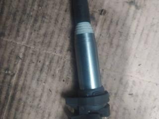 катушка зажигания BMW 2010, 3.0 л., N52 B30, бензин, 1437986