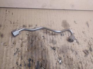 трубка топливная BMW X5 E70 [рестайлинг] 2013, 4.4 л., N63 B44 A, бензин