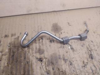 трубка топливная BMW X5 E70 [рестайлинг] 2013, 4.4 л., N63 B44 A, бензин