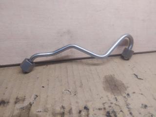 трубка топливная BMW X5 E70 [рестайлинг] 2013, 4.4 л., N63 B44 A, бензин