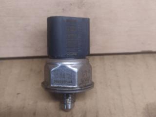 Клапан ТНВД BMW X5 E70 [рестайлинг] 2013, 4.4 л., N63 B44 A, бензин, 7537319