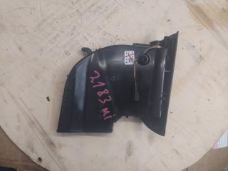 дефлектор обдува салона BMW 7 серия F01/F02 2009, 4.4 л., N63 B44 A, бензин, 9113793