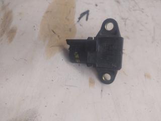 датчик абсолютного давления BMW 2010, 3.5 л., бензин, 7585493