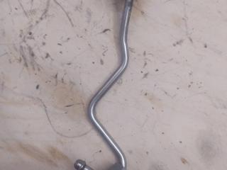 трубка топливная BMW X5 E70 [рестайлинг] 2013, 4.4 л., N63 B44 A, бензин