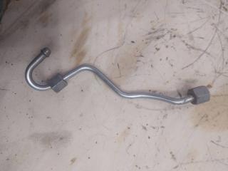 трубка топливная BMW X5 E70 [рестайлинг] 2013, 4.4 л., N63 B44 A, бензин