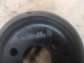 шкив насоса гидроусилителя BMW 7 серия F01/F02 2009, 4.4 л., N63 B44 A, бензин, 7545298 - фото №3