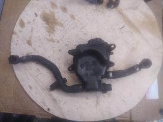 бачок расширительный BMW X5 E70 [рестайлинг] 2013, 4.4 л., N63 B44 A, бензин, 7575578