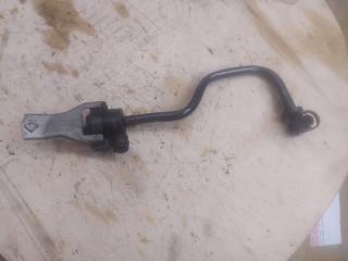 клапан вентиляции топливного бака BMW X5 E70 [рестайлинг] 2013, 4.4 л., N63 B44 A, бензин, 7576190, 7572070