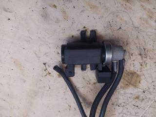 клапан управления турбиной (актуатор) BMW 7 серия F01/F02 2009, 4.4 л., N63 B44 A, бензин, 7595374