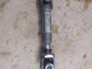 рулевой карданчик BMW X5 E70 [рестайлинг] 2013, 4.4 л., N63 B44 A, бензин, 6774110