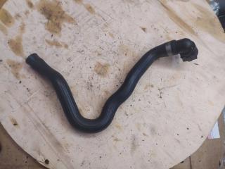 шланг гидроусилителя BMW X5 E70 [рестайлинг] 2013, 4.4 л., N63 B44 A, бензин, 6792489