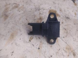 датчик абсолютного давления BMW 7 серия F01/F02 2011, 4.4 л., N63 B44 A, бензин, АКПП, 7585492
