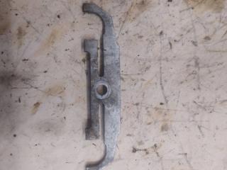 крепление форсунки BMW X5 E70 [рестайлинг] 2013, 4.4 л., N63 B44 A, бензин