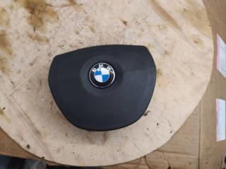 подушка безопасности водителя BMW, 7828404