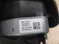 подушка безопасности водителя BMW, 7828404 - фото №3